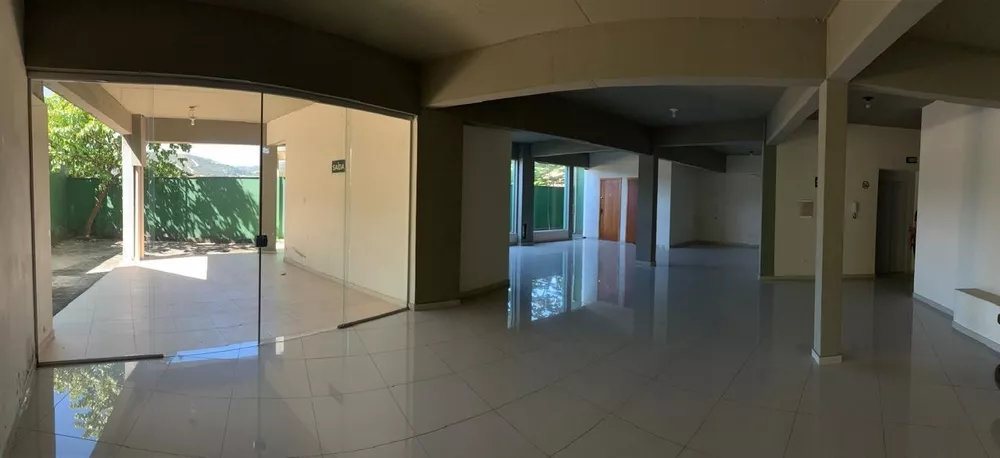 Cobertura à venda com 3 quartos, 130m² - Foto 22