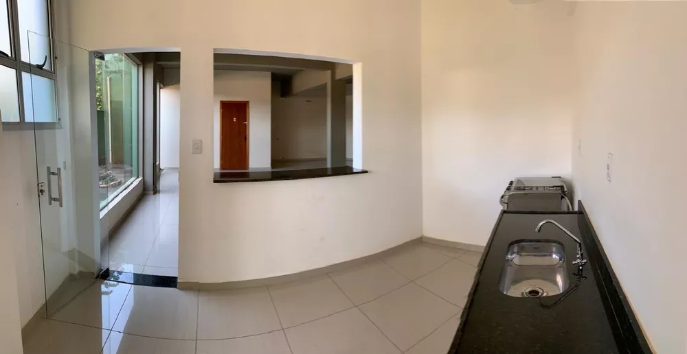 Cobertura à venda com 3 quartos, 130m² - Foto 21