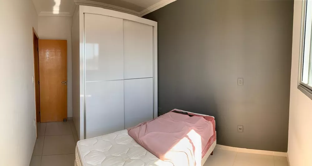 Cobertura à venda com 3 quartos, 130m² - Foto 6