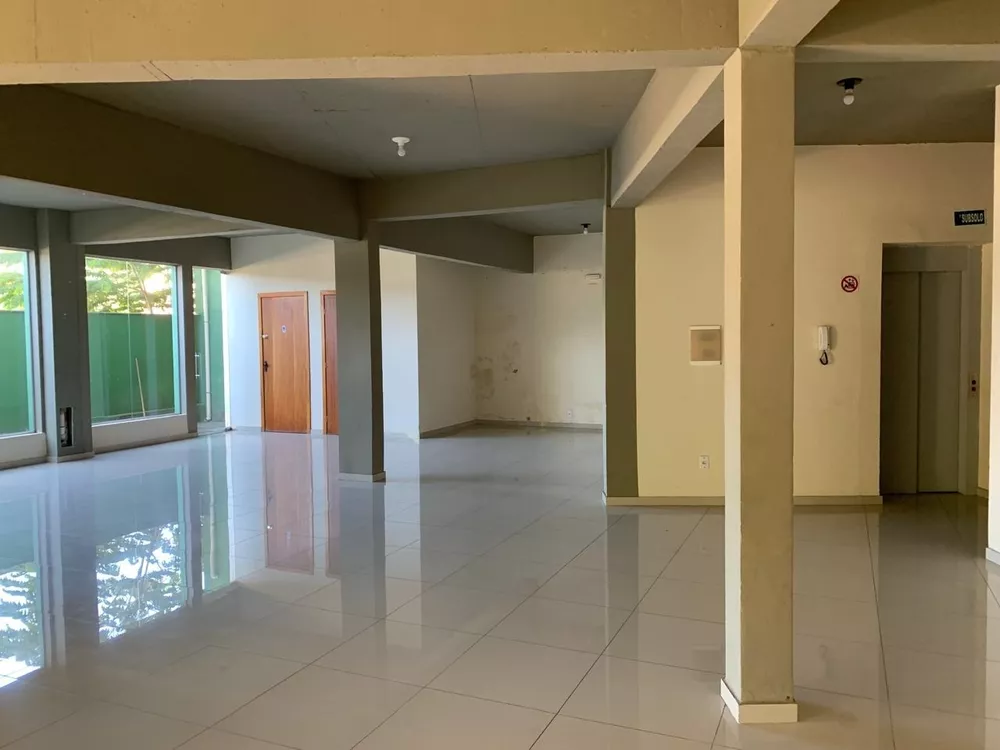 Cobertura à venda com 3 quartos, 130m² - Foto 19