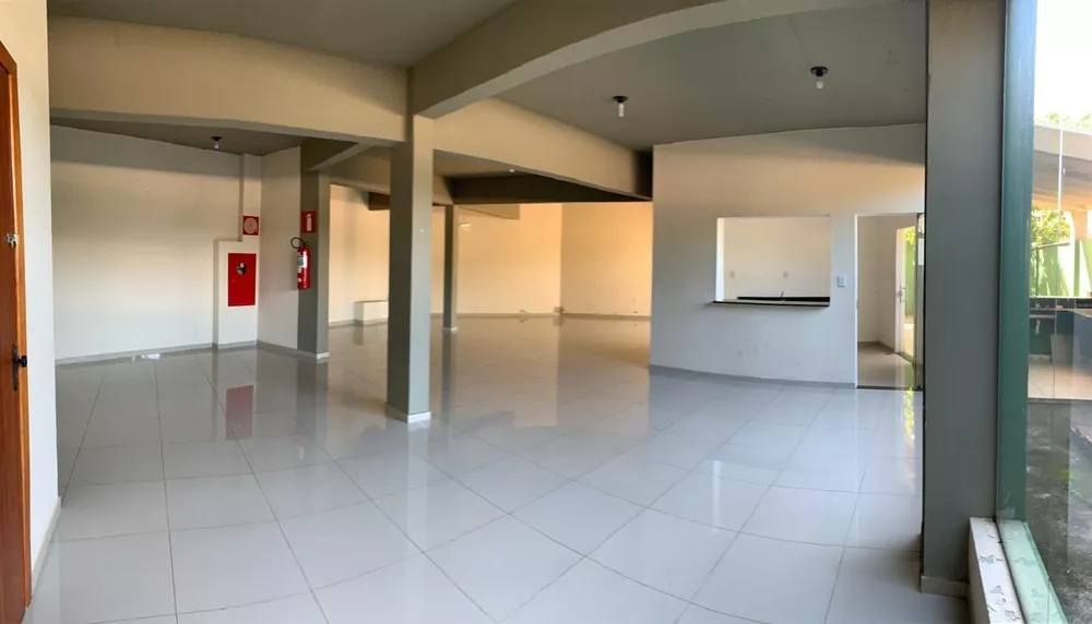 Cobertura à venda com 3 quartos, 130m² - Foto 18