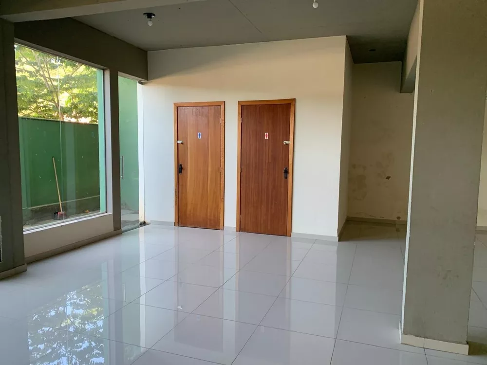 Cobertura à venda com 3 quartos, 130m² - Foto 20