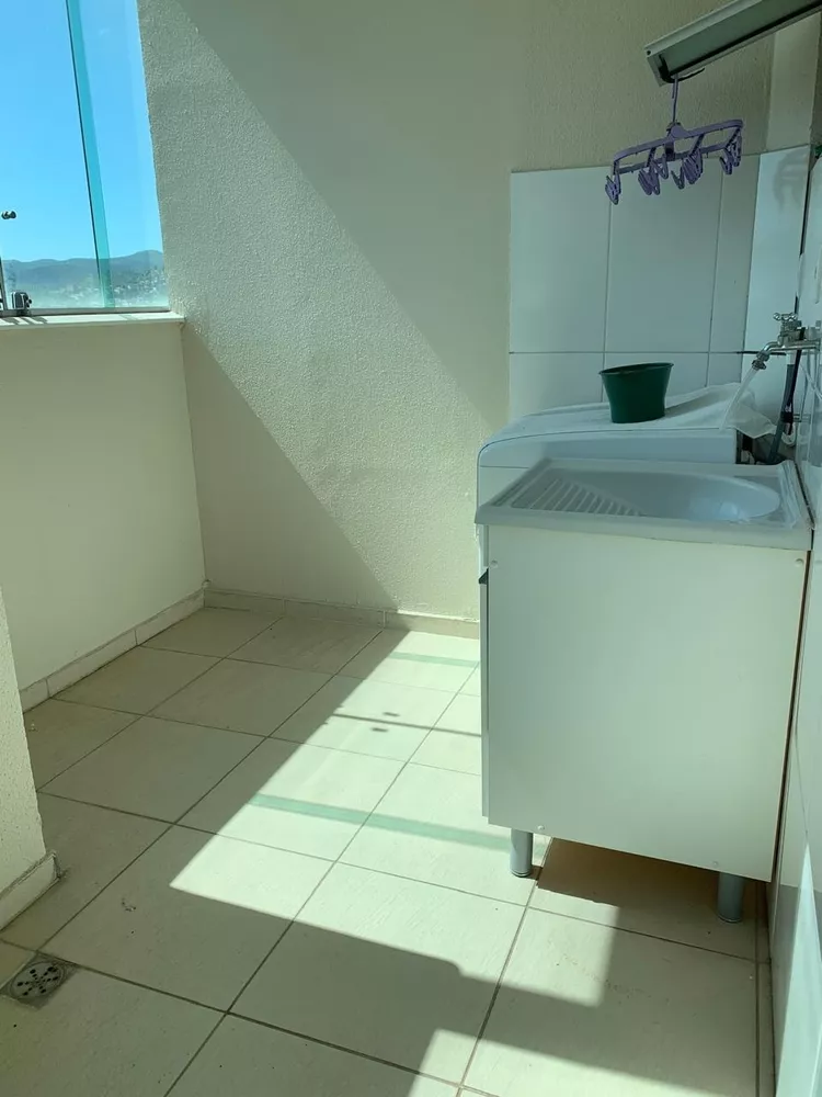 Cobertura à venda com 3 quartos, 130m² - Foto 13