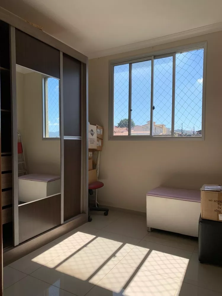 Cobertura à venda com 3 quartos, 130m² - Foto 5