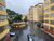 Apartamento, 1 quarto, 45 m² - Foto 1