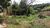 Terreno, 1000 m² - Foto 3