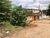 Terreno, 1000 m² - Foto 2