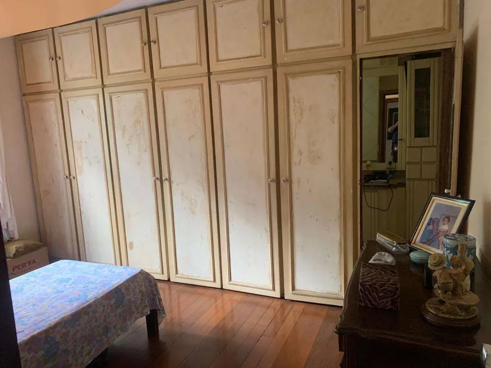 Apartamento, 4 quartos, 255 m² - Foto 6