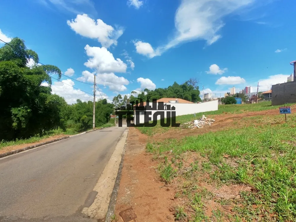 Terreno, 250 m² - Foto 3