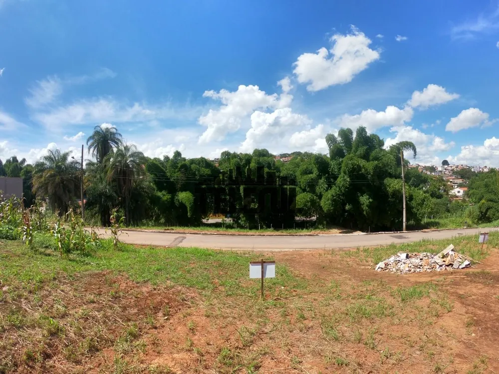 Terreno, 250 m² - Foto 4