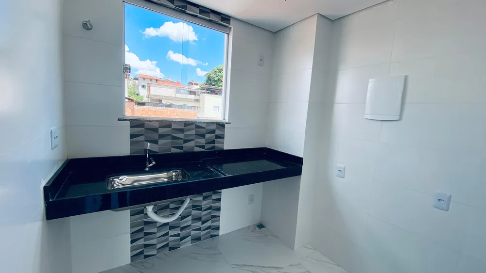 Cobertura, 2 quartos, 60 m² - Foto 7