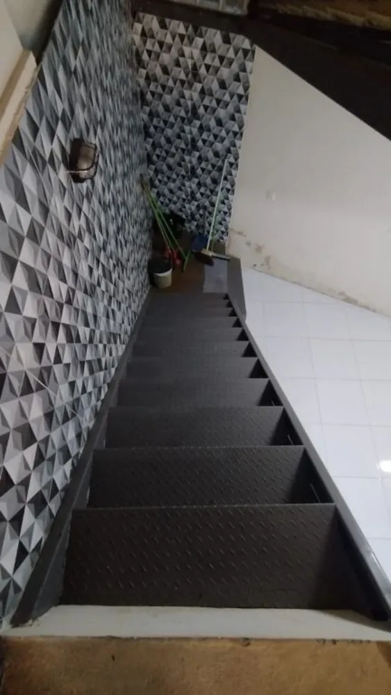 Casa, 3 quartos, 90 m² - Foto 3