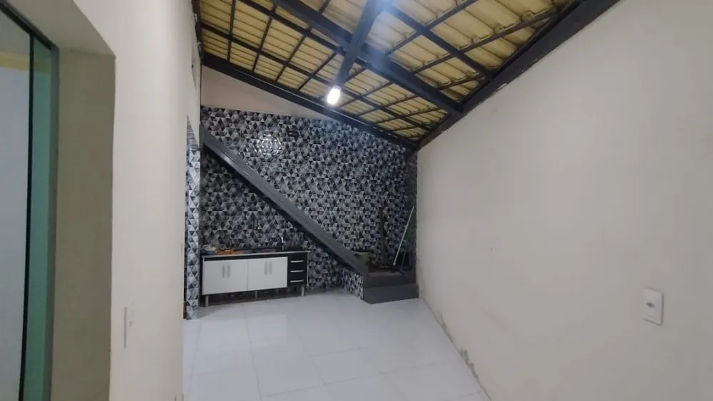 Casa, 3 quartos, 90 m² - Foto 4