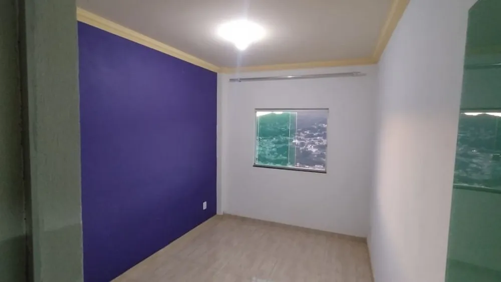 Casa, 3 quartos, 90 m² - Foto 6