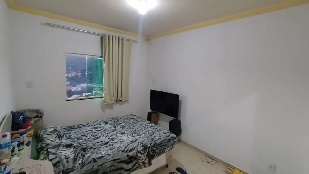 Casa, 3 quartos, 90 m² - Foto 5