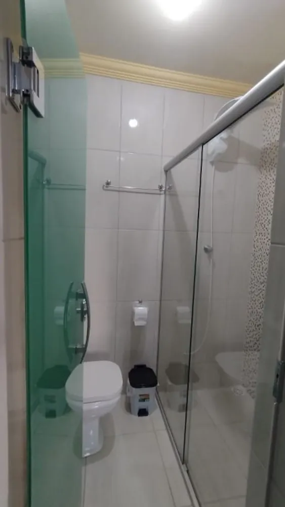 Casa, 3 quartos, 90 m² - Foto 8
