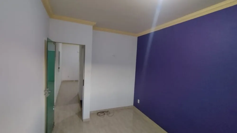 Casa, 3 quartos, 90 m² - Foto 9