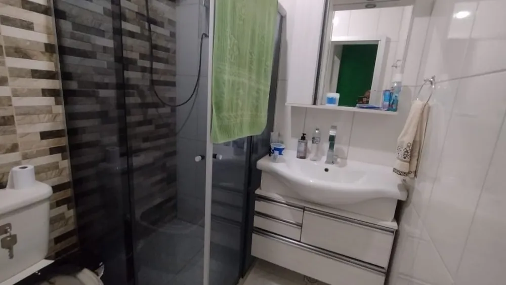 Casa, 3 quartos, 90 m² - Foto 7