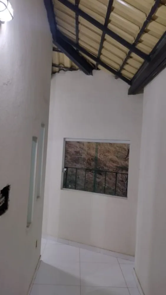 Casa, 3 quartos, 90 m² - Foto 11