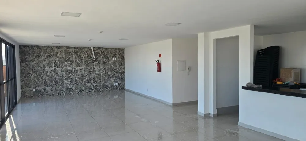 Apartamento, 2 quartos, 53 m² - Foto 7