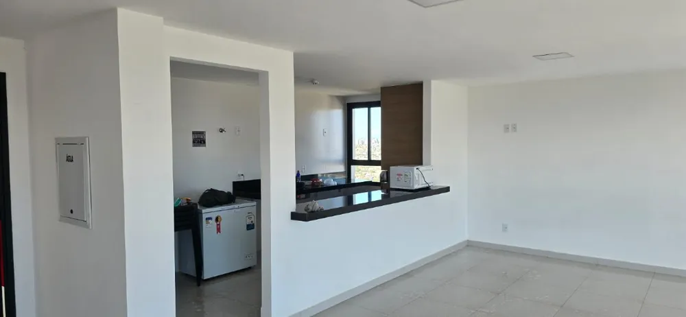 Apartamento, 2 quartos, 53 m² - Foto 5