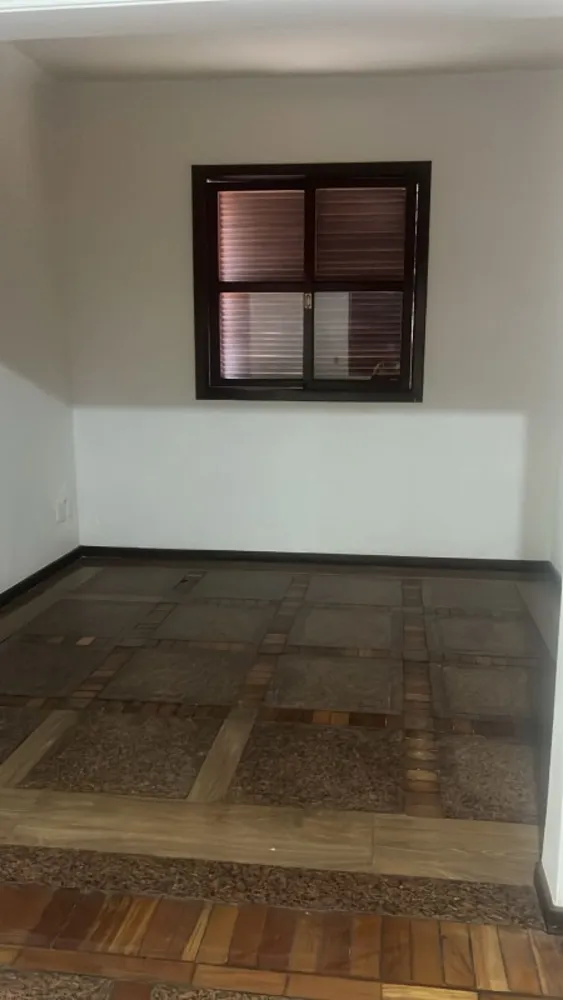 Casa, 3 quartos, 450 m² - Foto 5