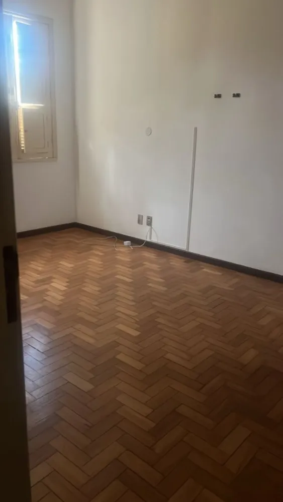 Casa, 3 quartos, 450 m² - Foto 7