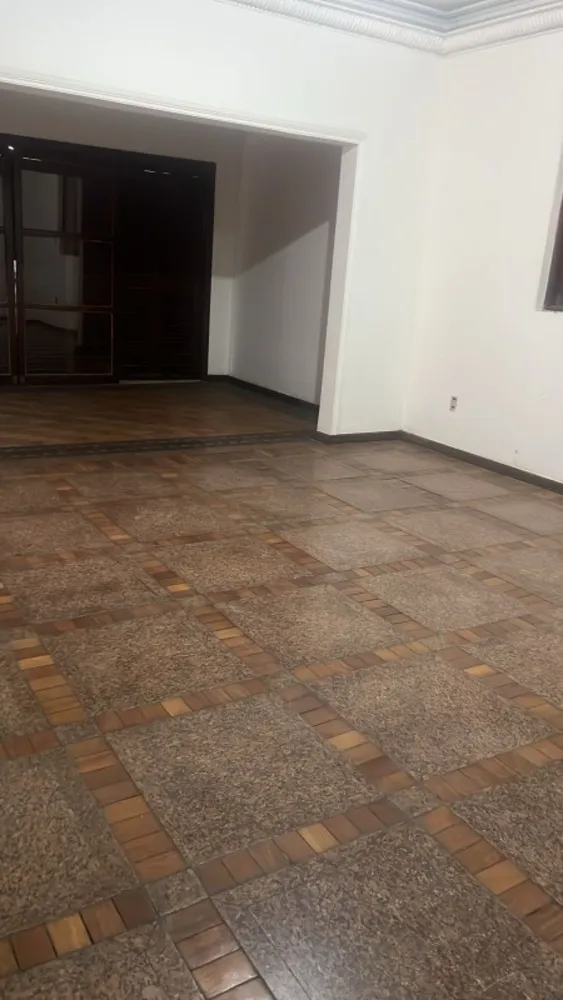 Casa, 3 quartos, 450 m² - Foto 4