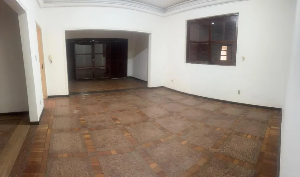 Casa, 3 quartos, 450 m² - Foto 2