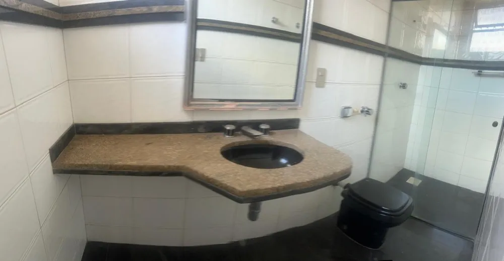 Casa, 3 quartos, 450 m² - Foto 14