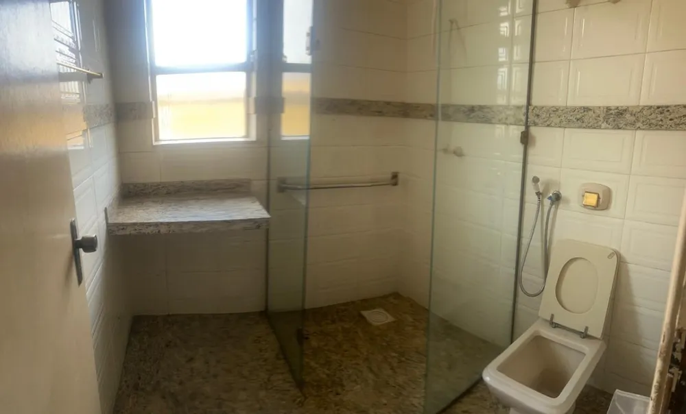 Casa, 3 quartos, 450 m² - Foto 8