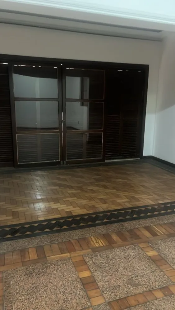 Casa, 3 quartos, 450 m² - Foto 2