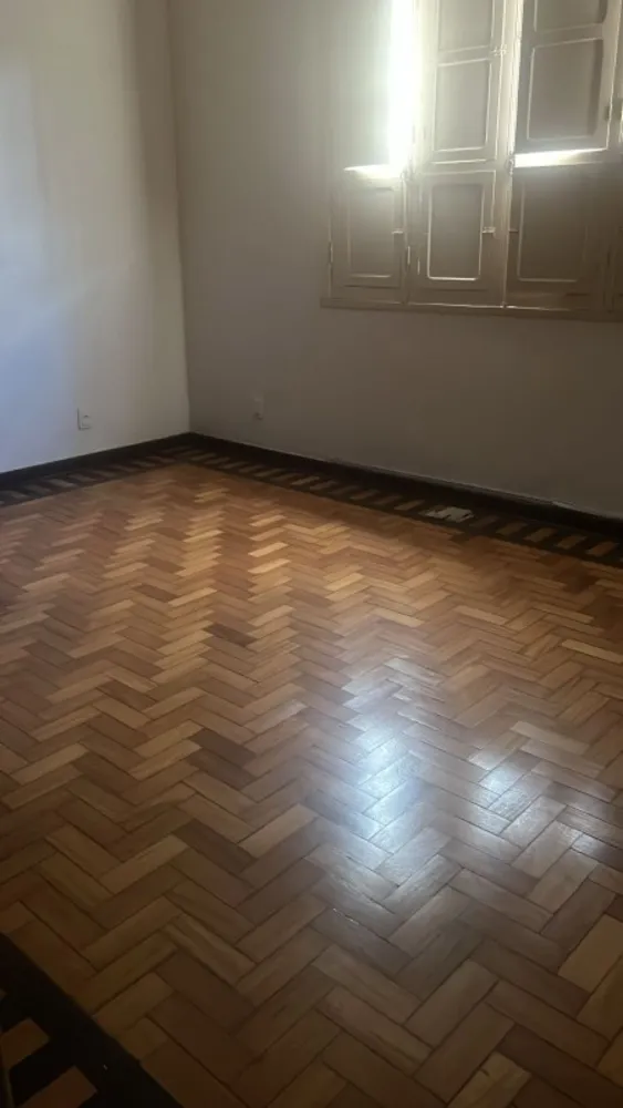 Casa, 3 quartos, 450 m² - Foto 12