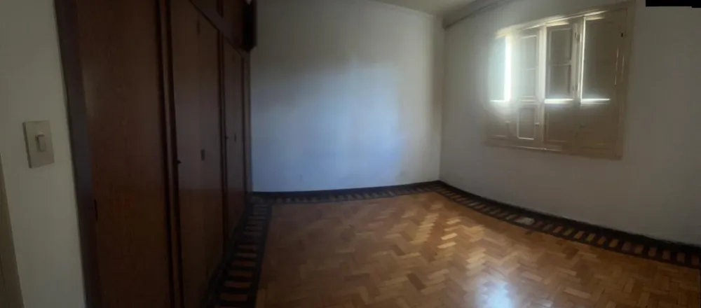 Casa, 3 quartos, 450 m² - Foto 10