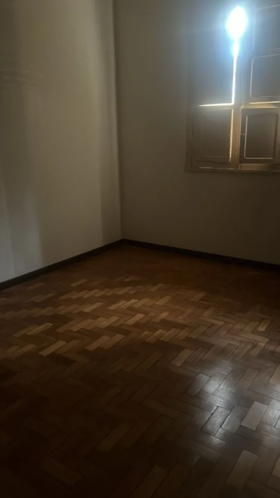 Casa, 3 quartos, 450 m² - Foto 9
