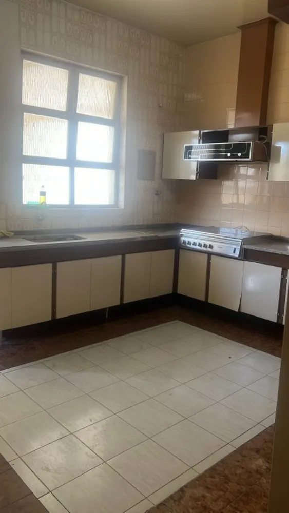 Casa, 3 quartos, 450 m² - Foto 3