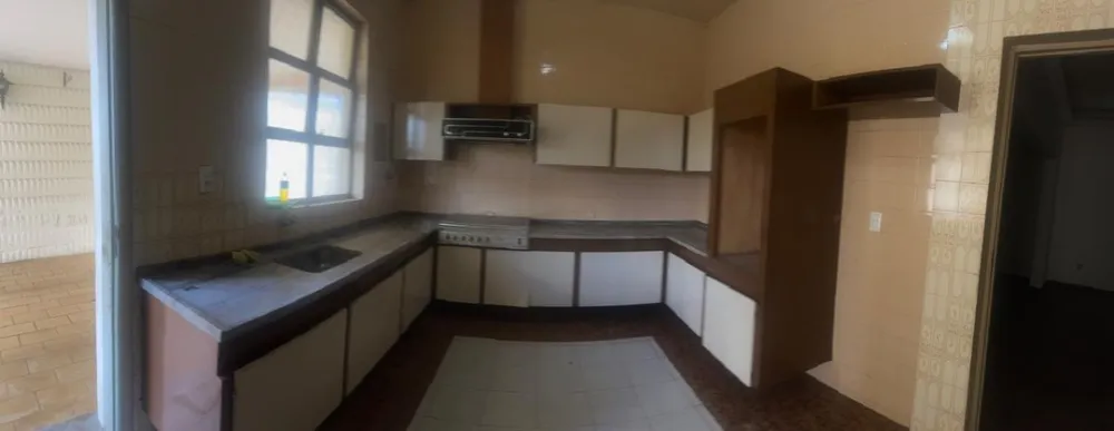 Casa, 3 quartos, 450 m² - Foto 4