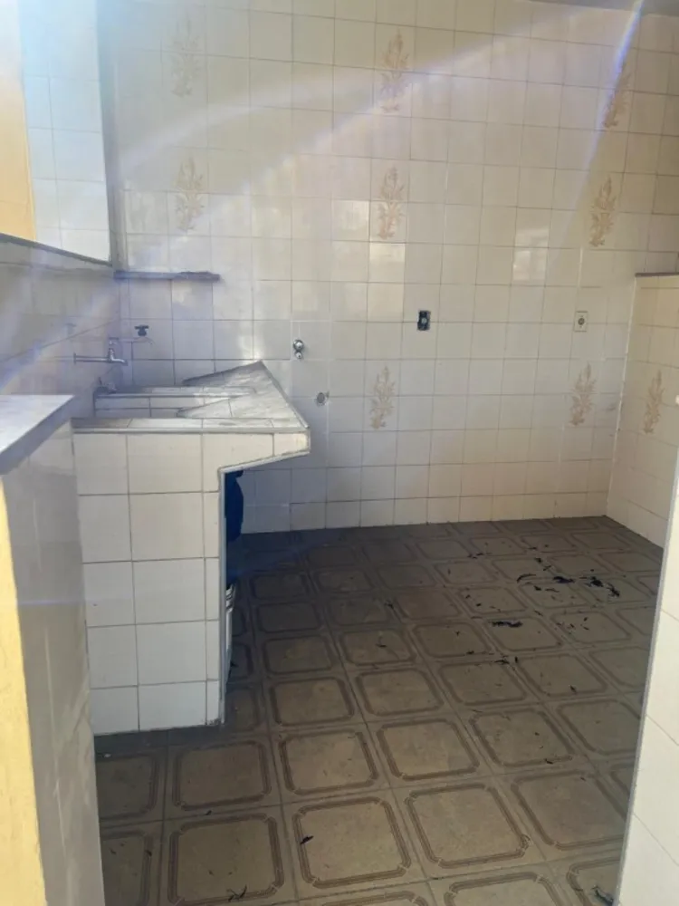 Casa, 3 quartos, 450 m² - Foto 10