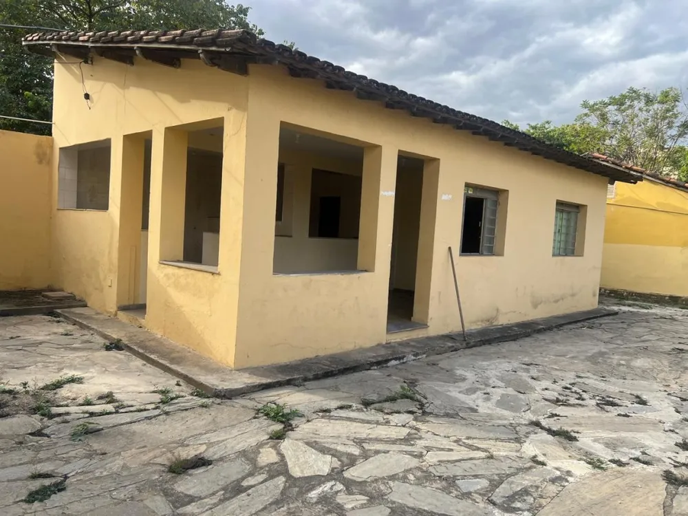 Casa, 3 quartos, 450 m² - Foto 17