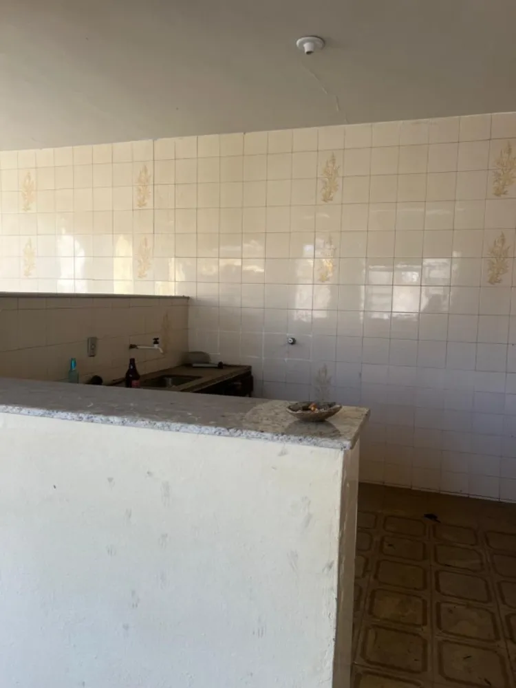 Casa, 3 quartos, 450 m² - Foto 11