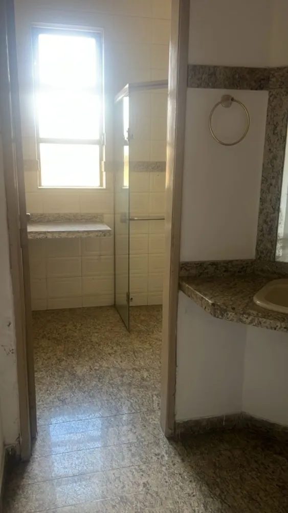 Casa, 3 quartos, 450 m² - Foto 5