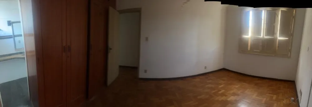 Casa, 3 quartos, 450 m² - Foto 6