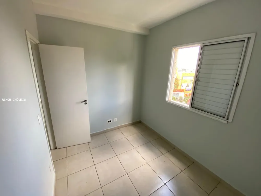 Apartamento, 2 quartos, 54 m² - Foto 2