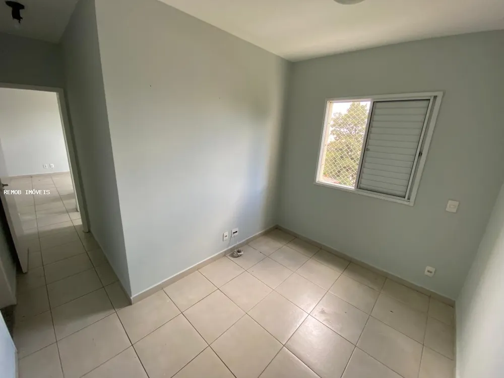 Apartamento, 2 quartos, 54 m² - Foto 4