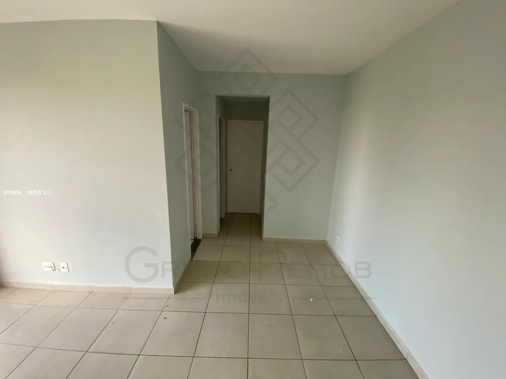 Apartamento, 2 quartos, 54 m² - Foto 5