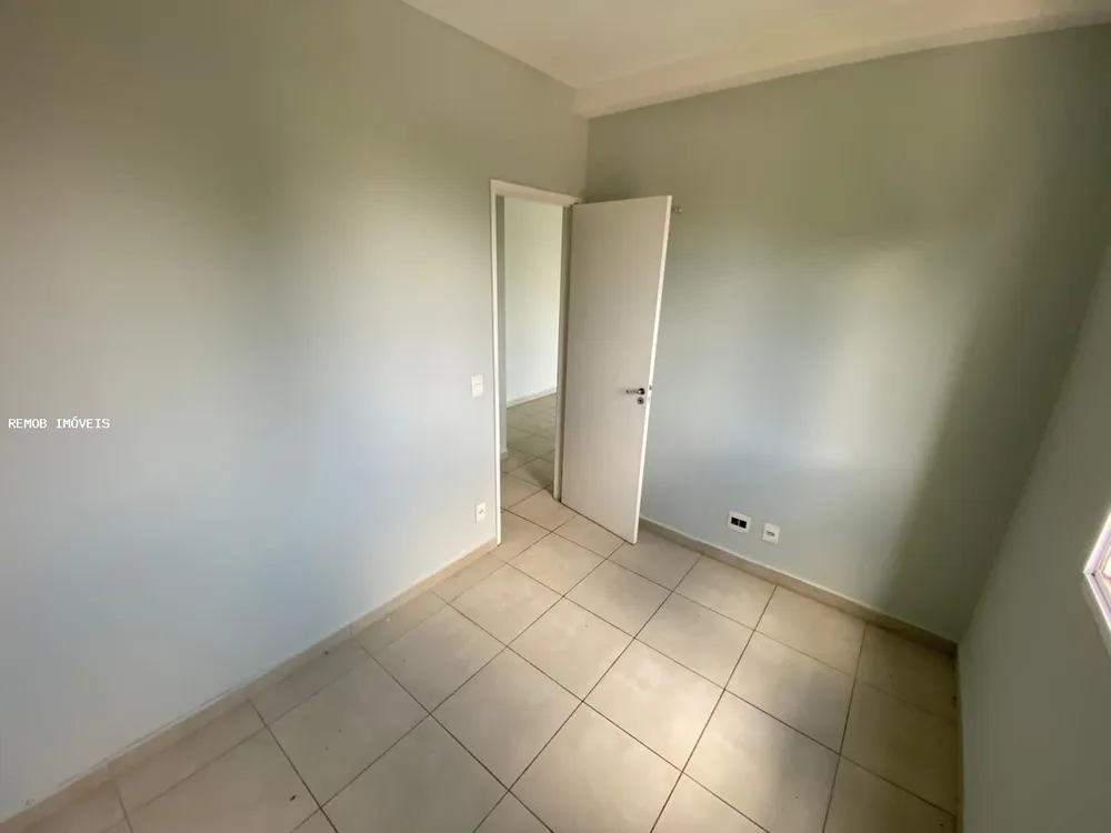 Apartamento, 2 quartos, 54 m² - Foto 8