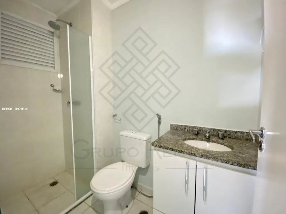 Apartamento, 2 quartos, 54 m² - Foto 12