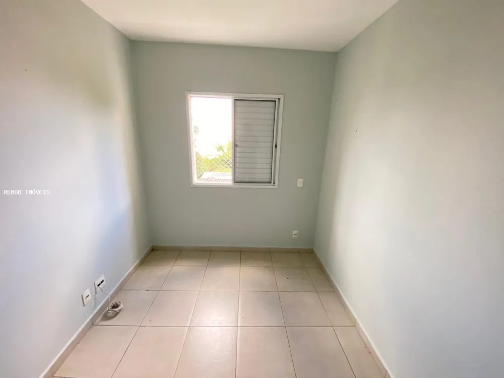 Apartamento, 2 quartos, 54 m² - Foto 3
