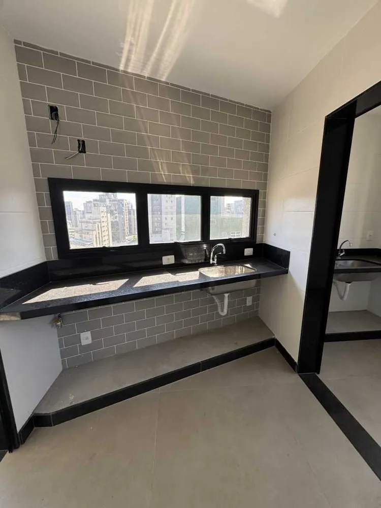 Apartamento, 3 quartos, 77 m² - Foto 6