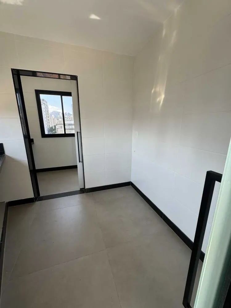 Apartamento, 3 quartos, 77 m² - Foto 10